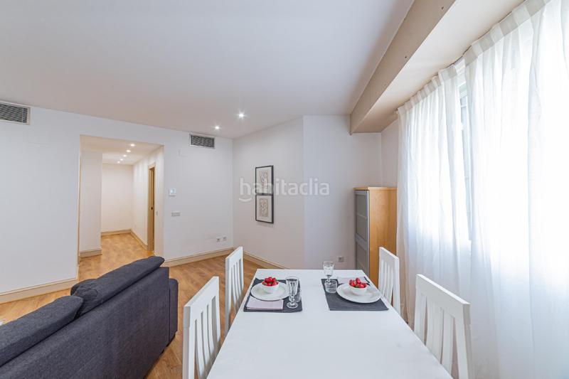 Foto 0d90596a-7cd2-44f7-bd3d-6870847c51b2. Apartamento passeig de gracia consell de cent en Barcelona