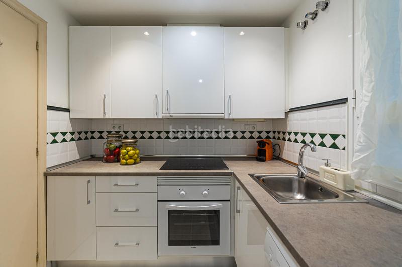 Foto 11204a22-0610-4fd7-b0ea-b08b79861c7b. Apartamento passeig de gracia consell de cent en Barcelona