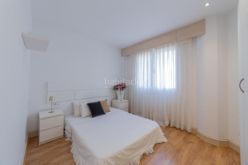 Foto 3a35d7df-7008-46b5-9213-bf00ff15903b. Apartamento passeig de gracia consell de cent en Barcelona
