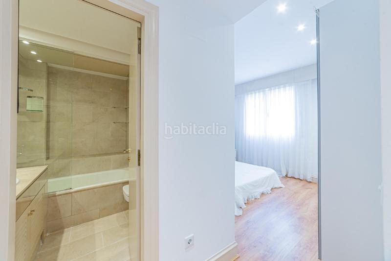 Foto 3cf1f4c6-3fe3-4864-9acb-d2a7ab974de5. Apartamento passeig de gracia consell de cent en Barcelona