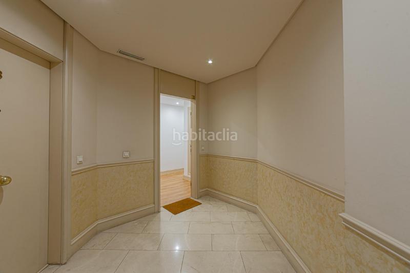 Foto 3f0b1c5b-3b68-46f6-83f3-19cfc0824e30. Apartamento passeig de gracia consell de cent en Barcelona