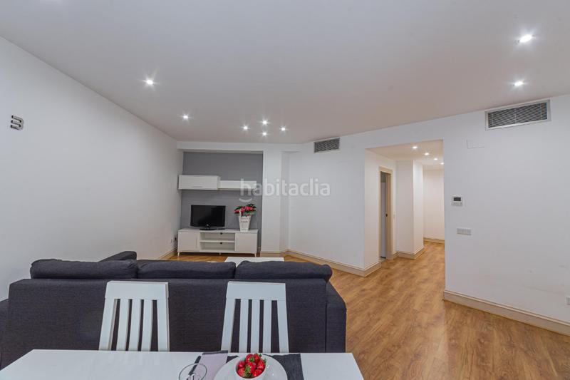 Foto 49543658-ea86-4875-acc2-d067700edb9d. Apartamento passeig de gracia consell de cent en Barcelona