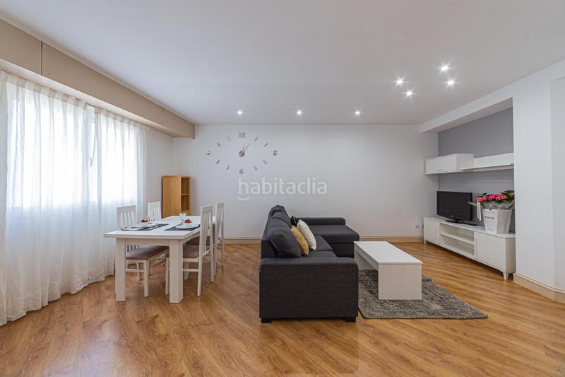 Foto 5248261d-e2c3-4e40-8345-49cdea07c77b. Apartamento passeig de gracia consell de cent en Barcelona