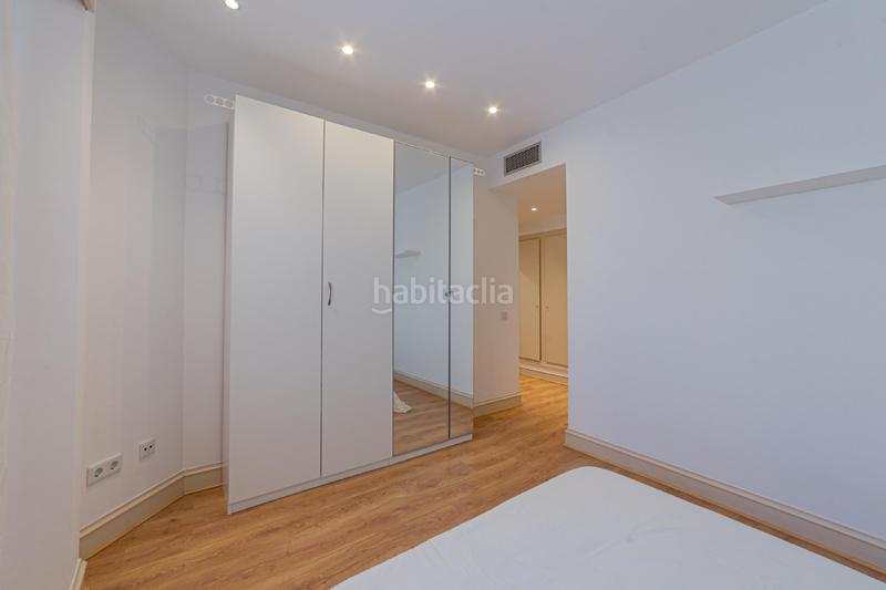 Foto 7534467d-68a0-4fd5-a984-06dae3864b1a. Apartamento passeig de gracia consell de cent en Barcelona