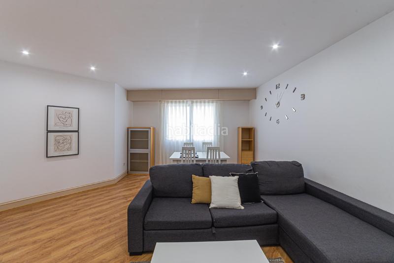 Foto 7c3d32ba-908d-49e0-9f0a-a27d7112b7e7. Apartamento passeig de gracia consell de cent en Barcelona