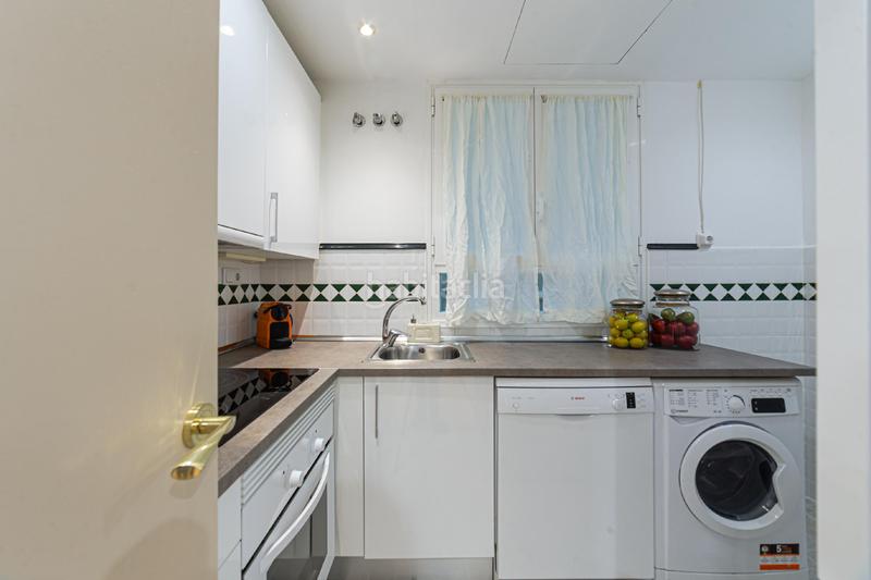 Foto 8ad4d45f-b633-4a7d-b29a-2b5aab8e40f2. Apartamento passeig de gracia consell de cent en Barcelona