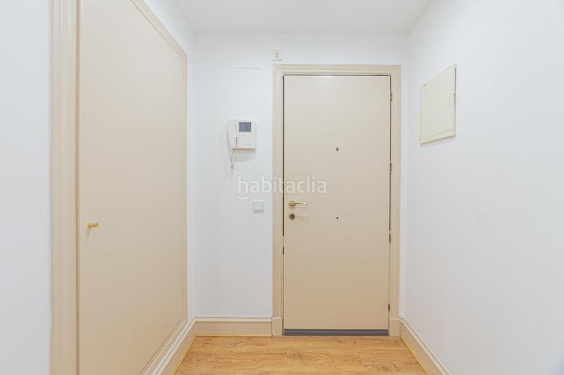 Foto 933045bf-0138-4dfc-a7cf-3ef9ffd24226. Apartamento passeig de gracia consell de cent en Barcelona