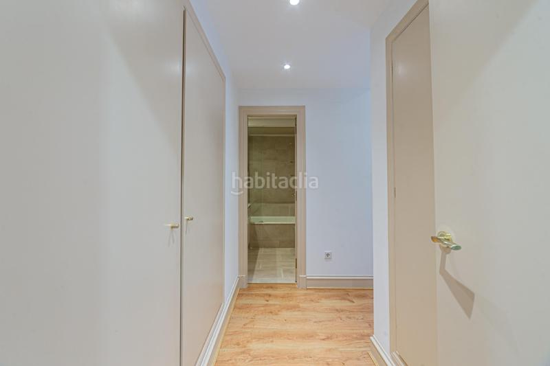 Foto 9e6f517e-064a-495b-bc00-3e8ac6c1d5ea. Apartamento passeig de gracia consell de cent en Barcelona