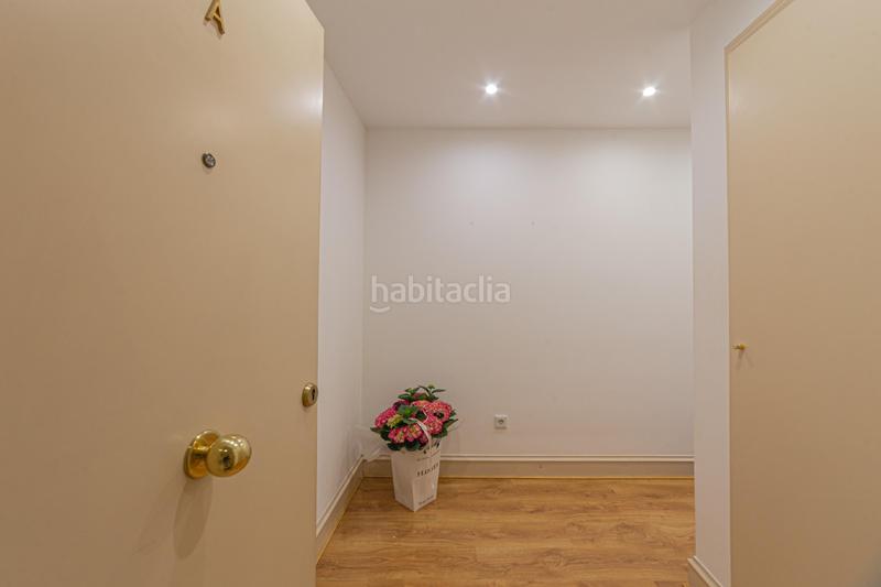 Foto b45b0598-cdf6-4a7f-8240-1c2dbd8254f6. Apartamento passeig de gracia consell de cent en Barcelona