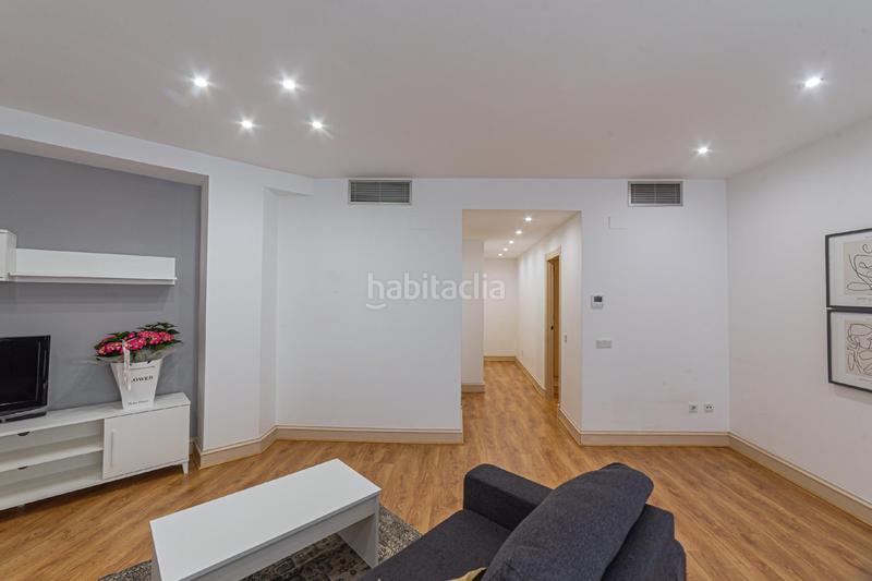 Foto dcf6cbfc-685a-454b-90d3-37e202c84ead. Apartamento passeig de gracia consell de cent en Barcelona