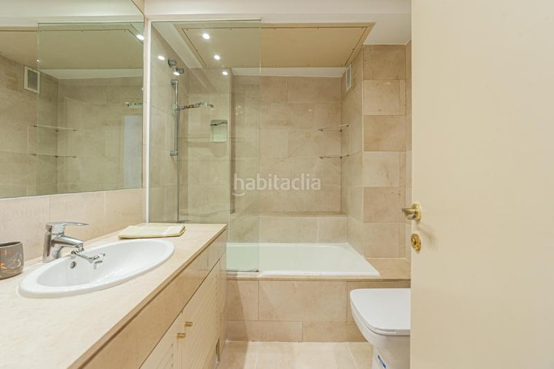 Foto e719a89e-6473-4ec5-8df0-8ac46ab26824. Apartamento passeig de gracia consell de cent en Barcelona