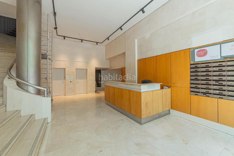 Foto ede618d7-5e5a-4372-a1c5-ed73d96d3c48. Apartamento passeig de gracia consell de cent en Barcelona