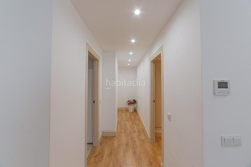 Foto ef9930f7-3ec1-4816-a3b3-11733c770ba8. Apartamento passeig de gracia consell de cent en Barcelona