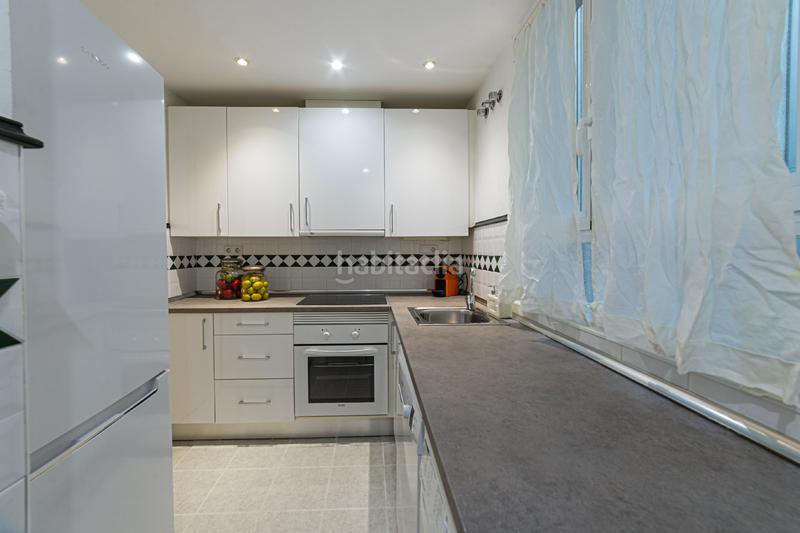 Foto f270c1d0-db9c-4178-af66-ec3b1e318d61. Apartamento passeig de gracia consell de cent en Barcelona