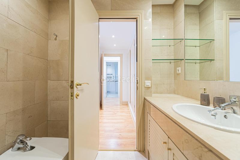Foto f996e9a5-7649-4aba-9c7f-19be6e5f9fdd. Apartamento passeig de gracia consell de cent en Barcelona