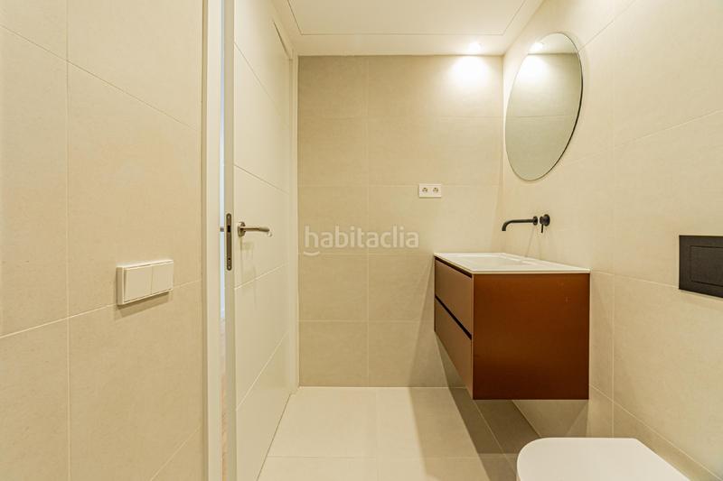 Foto 473e003a-7be8-42c0-b3f1-d27eff210c27. Dúplex junto a plaza bonanova en Sant Gervasi - Bonanova Barcelona