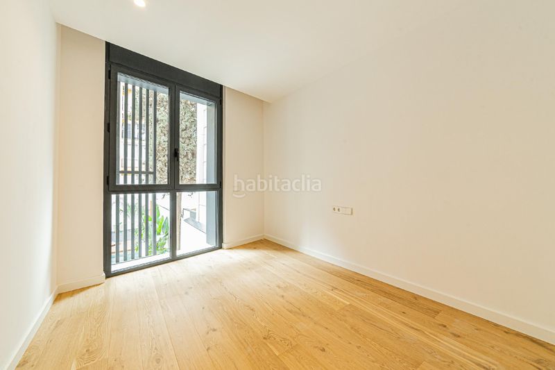 Foto 5993eb56-7be6-4e66-9433-19d66b56f1dd. Dúplex amb piscina a Sant Gervasi - Bonanova Barcelona