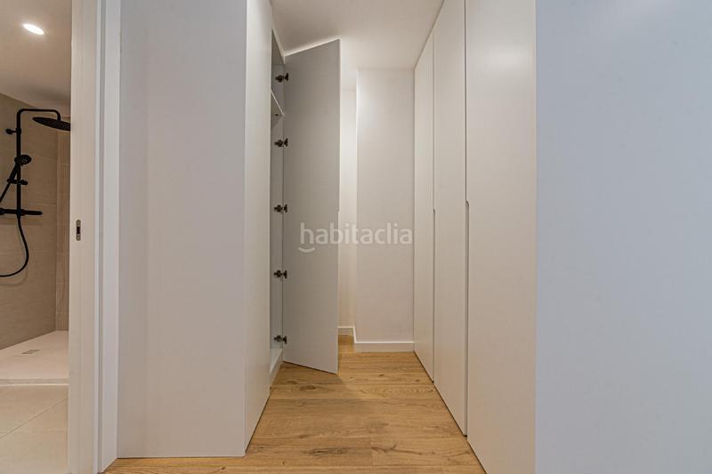 Foto 9bf814f4-8b09-4a49-809b-cd0dd7c083d6. Dúplex junto a plaza bonanova en Sant Gervasi - Bonanova Barcelona