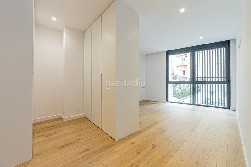 Foto ab33d839-846b-4ac9-af8c-842b434d0165. Dúplex amb piscina a Sant Gervasi - Bonanova Barcelona