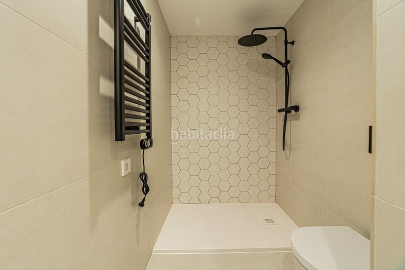 Foto e5578ce8-6292-4851-8824-248744a1baa3. Dúplex amb piscina a Sant Gervasi - Bonanova Barcelona