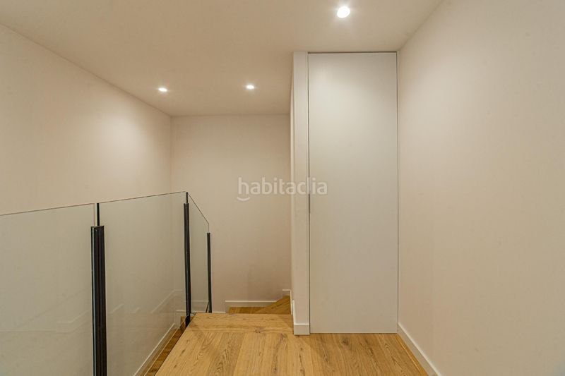 Foto f3111dbc-9506-4aa7-a83e-9b03c3b7989f. Dúplex amb piscina a Sant Gervasi - Bonanova Barcelona