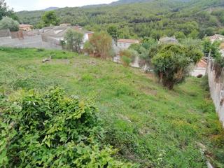 Finca rústica a Piera. Residencial  can mata