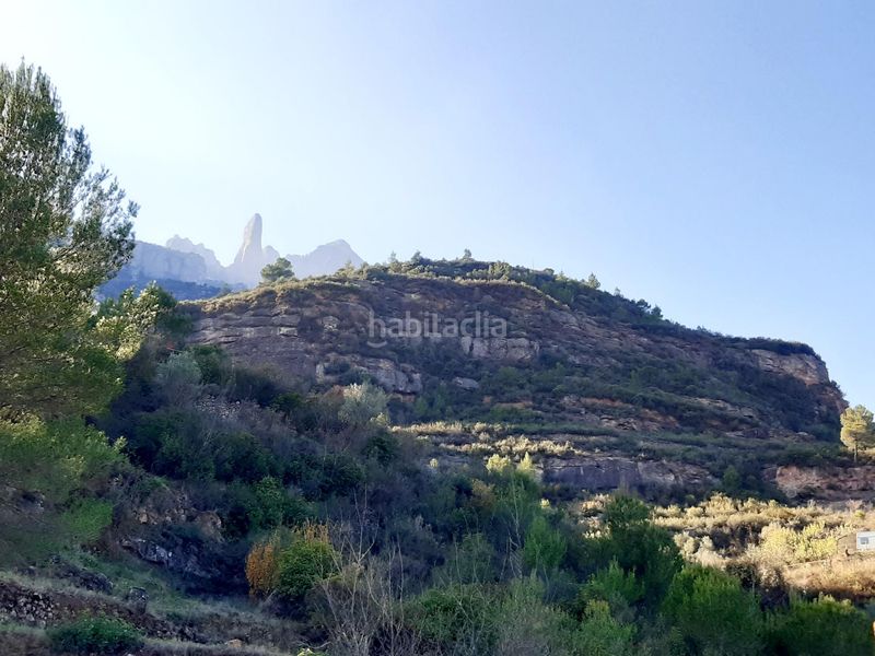 Foto bdada9cd-8d7c-4ed8-affb-1b0c98d81002. Finca rústica a Monistrol de Montserrat