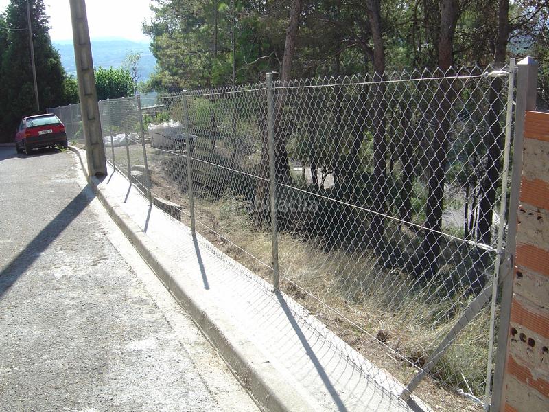 Foto 94f5d569-c667-4cc8-b2e9-7f4dc8701d78. Finca rústica a Piera