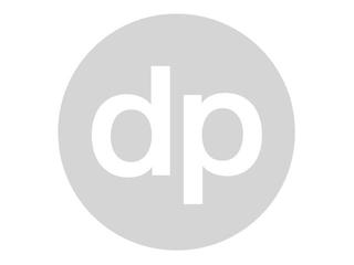 Aparcament cotxe a Grcia. Junto c viladomat