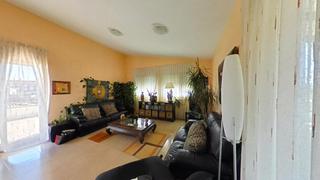 Towny house in Piera. Junto piscina municipal