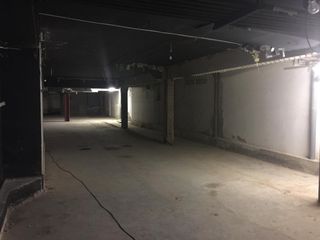 Local Comercial en Sant Gervasi - Galvany. Muntaner  plató