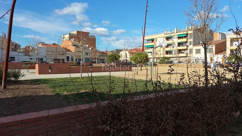 Foto 68494cf5-f926-4d3d-b45b-ced8ef937709. Finca rústica a Creu Alta Sabadell