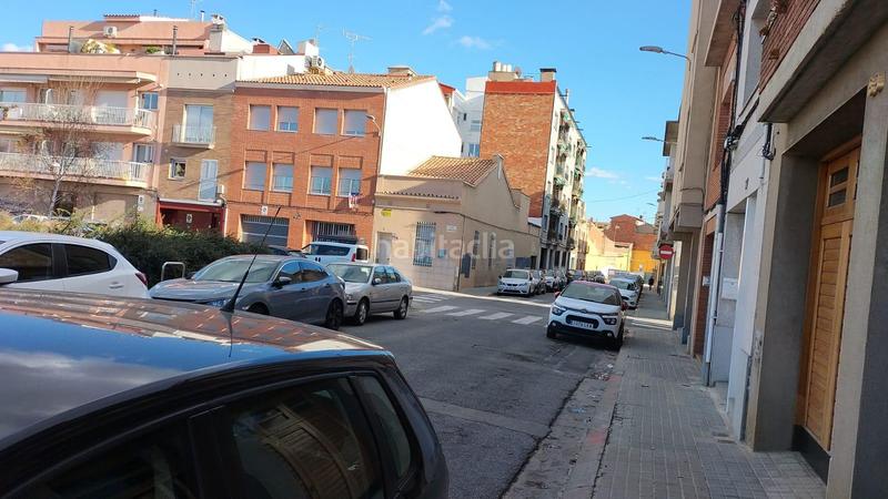 Foto e9d713b9-3ab0-4621-a77c-0891b6588367. Finca rústica a Creu Alta Sabadell