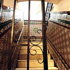 Appartement à Casco Antiguo. A pocos pasos de juan carlos i y c menacho.