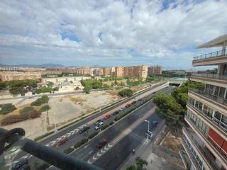 Appartement à Goteta. Avda. de denia, junto colegio, hospitales, c. comercial