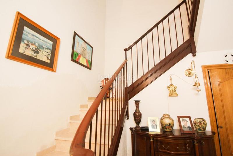 Foto 26951317-0295-4878-91de-1fcdee9a5c04. Chalet en la rambla junto a cines imperial en Centre Sabadell