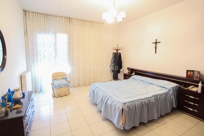 Foto 348470df-0534-47d9-aebb-07bc32495595. Chalet en la rambla junto a cines imperial en Centre Sabadell