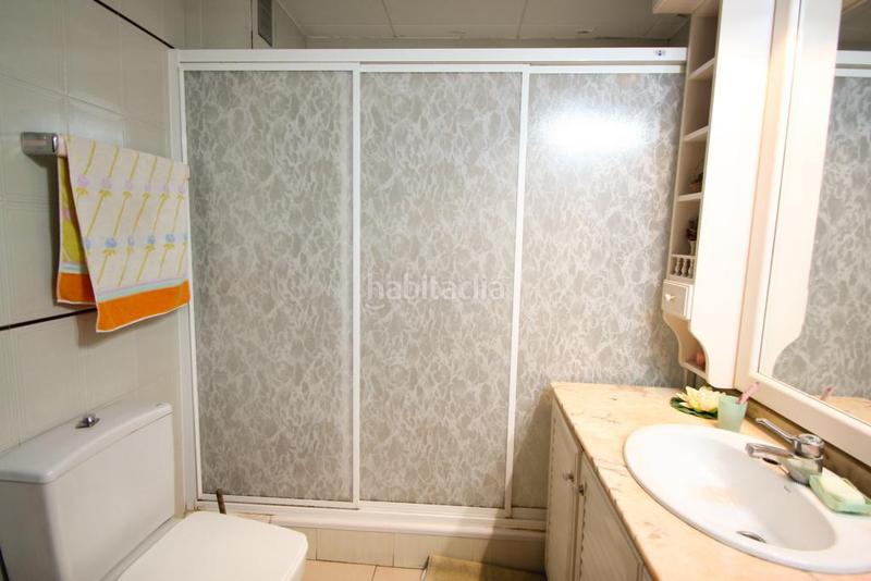 Foto 4692b0c8-ac75-4912-b117-2d35b7a9616e. Chalet en la rambla junto a cines imperial en Centre Sabadell