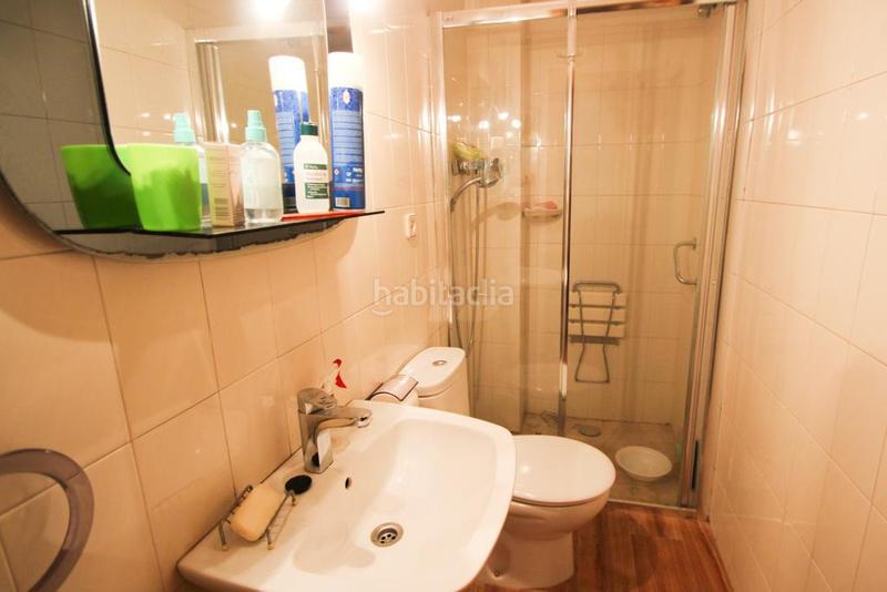 Foto 8051aa82-fcc7-450b-a45e-2e14d589fdda. Chalet en la rambla junto a cines imperial en Centre Sabadell