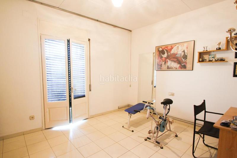 Foto 8db32f67-a298-462b-b107-7b239c05341e. Chalet en la rambla junto a cines imperial en Centre Sabadell