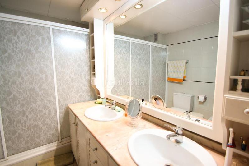 Foto 99d822c9-24dc-4c8b-ba10-298ec359a00c. Chalet en la rambla junto a cines imperial en Centre Sabadell