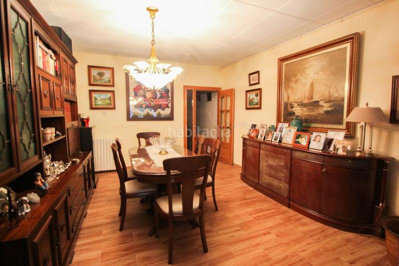 Foto a3e515ee-54b8-4d1f-819b-b9b0744b8ecf. Chalet en la rambla junto a cines imperial en Centre Sabadell