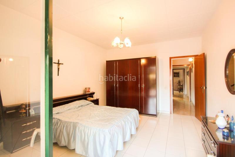 Foto db233df1-bfc6-4cd8-88ff-47c73ad37958. Chalet en la rambla junto a cines imperial en Centre Sabadell