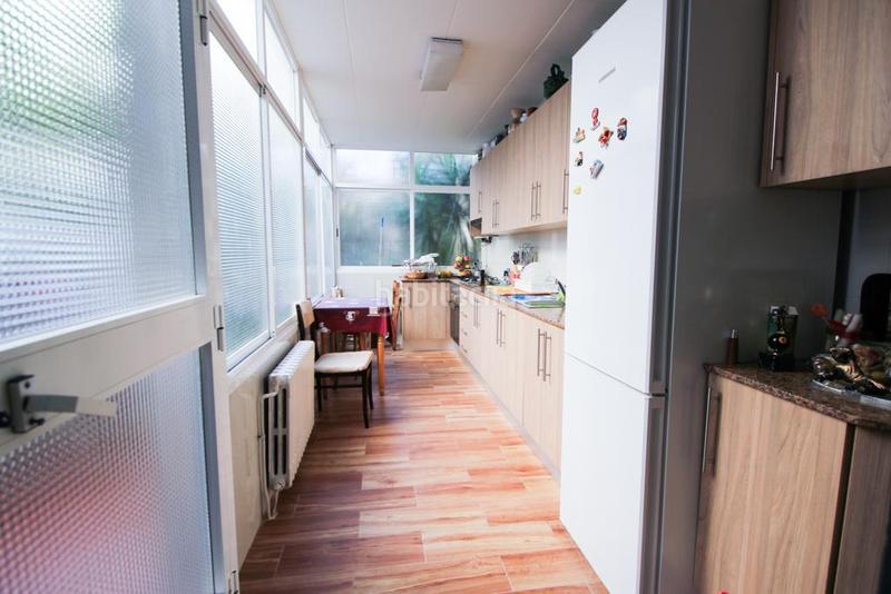 Foto e3d7f4e0-56c4-48fa-8612-cbfee6481b96. Chalet en la rambla junto a cines imperial en Centre Sabadell