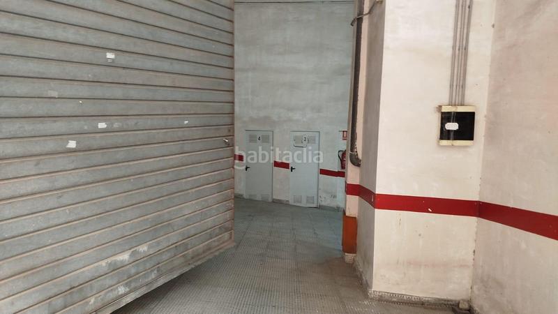 Foto 091e0800-9450-4c6a-894f-07be3b983ef1. Duplex avec parking dans Centro Elda