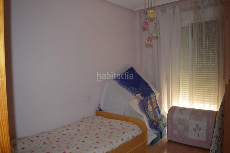 Foto 16782190-9f60-4cd3-ae04-234e289f3ceb. Duplex avec parking dans Centro Elda