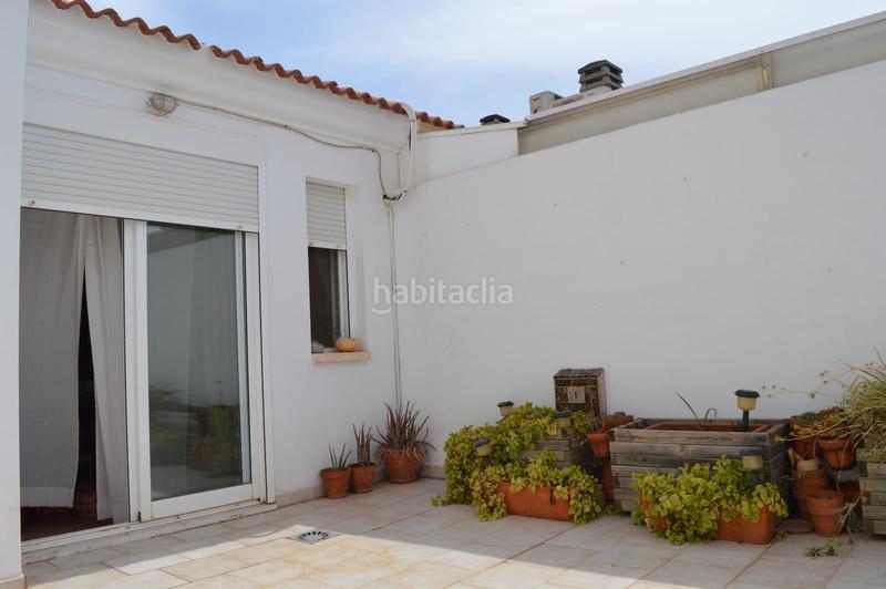 Foto 40f329fb-8cef-4ab9-b3d1-db63b5b248d0. Duplex avec parking dans Centro Elda