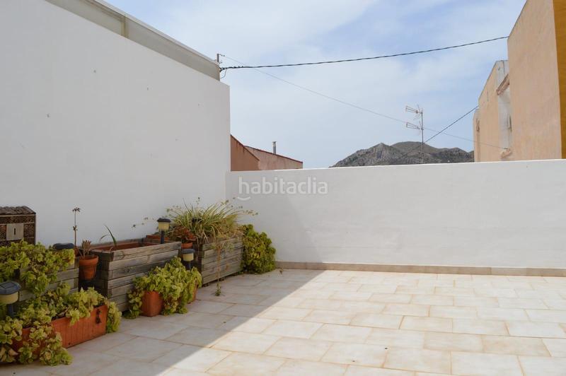 Foto 44011652-3cbb-4bad-be03-2fba628ea782. Duplex avec parking dans Centro Elda