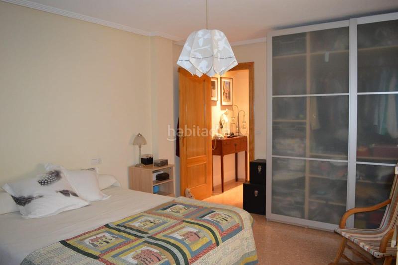 Foto 5b79494a-dada-4b94-b816-e04c83d3f671. Duplex avec parking dans Centro Elda