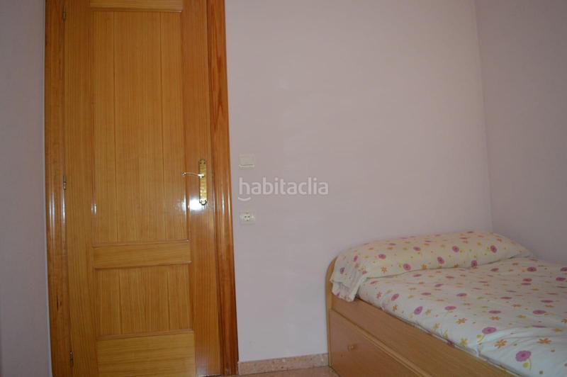 Foto ab712e3f-5774-4abe-a34d-e5ed87c823eb. Duplex avec parking dans Centro Elda